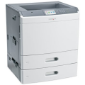 Lexmark C792DTE Toner